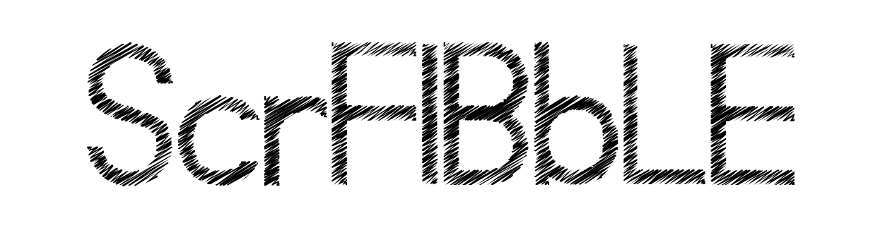 ScrFIBbLE