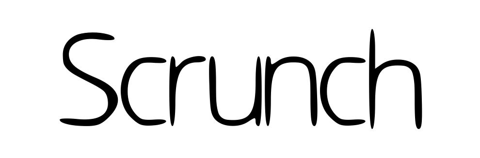 Scrunch