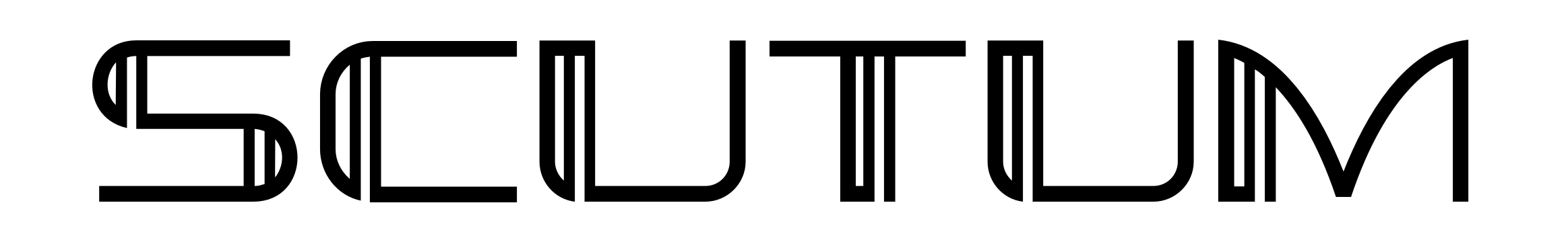 Scutum