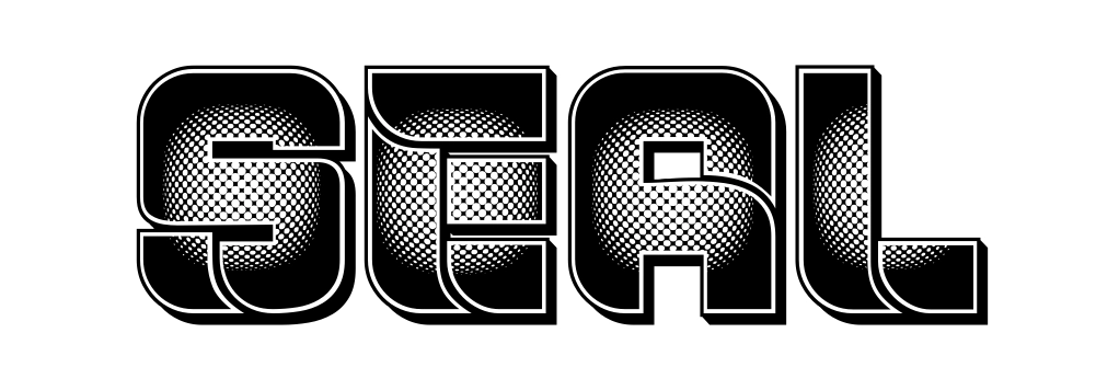 Seal