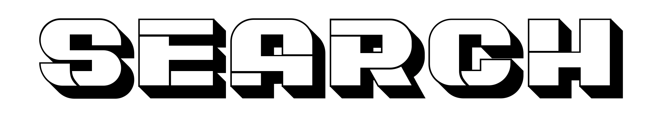 Search