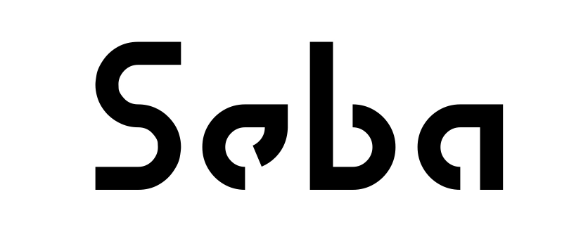 Seba