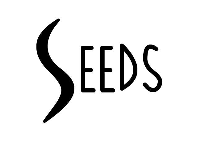 Seeds