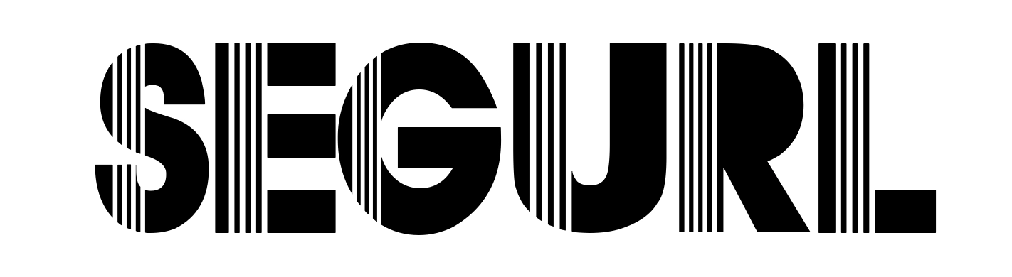 Segurl