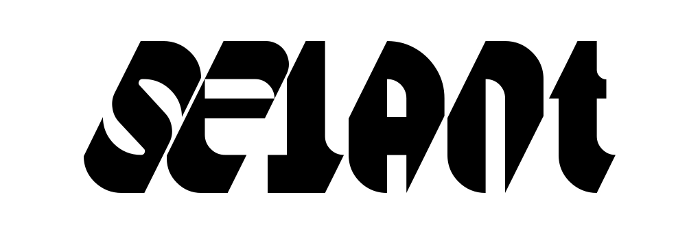 Selant