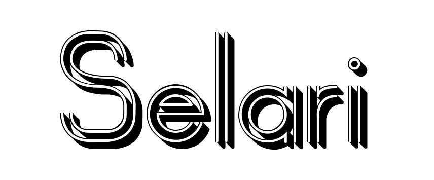 Selari