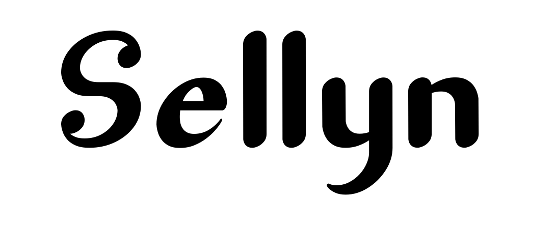 Sellyn