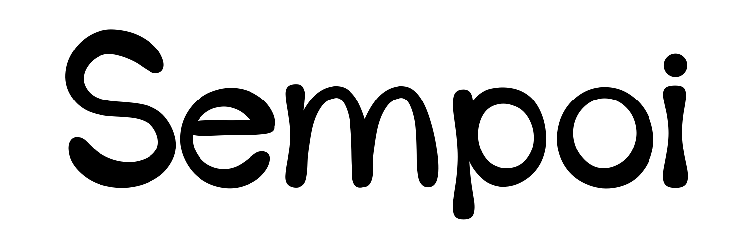 Sempoi