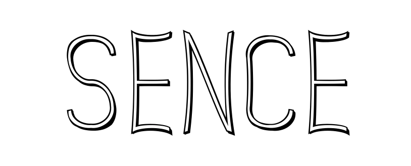 Sence