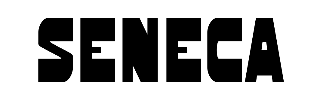 Seneca