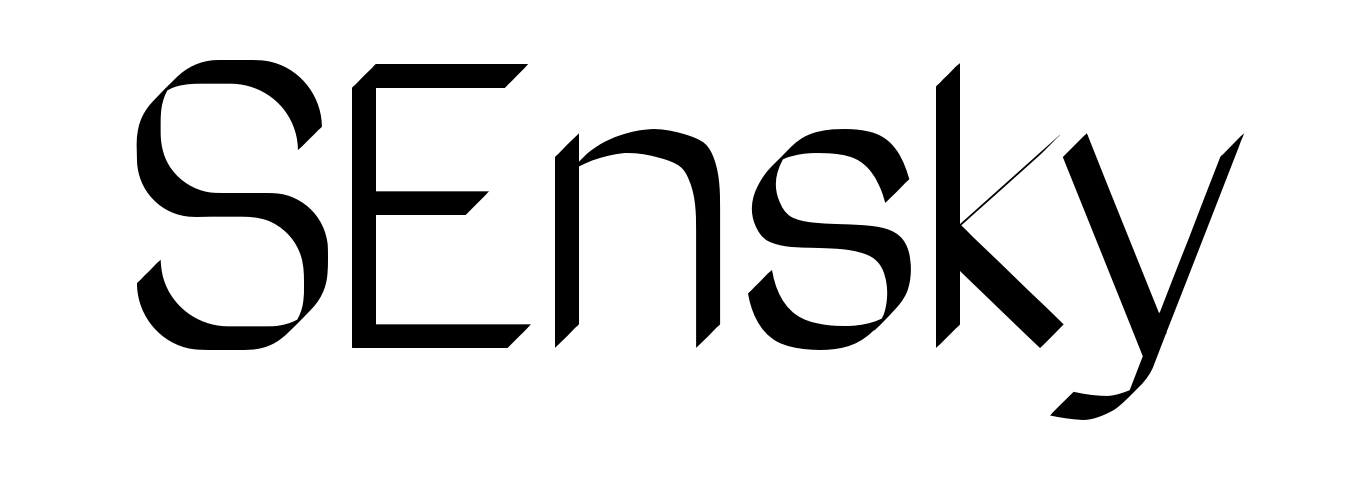 Sensky