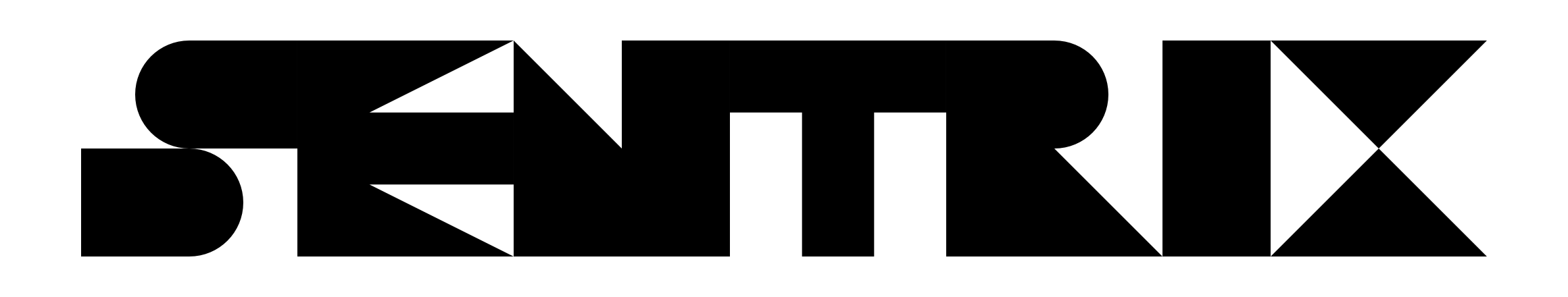 Sentrix