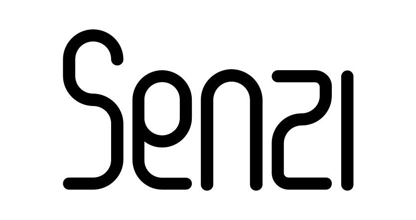 Senzi