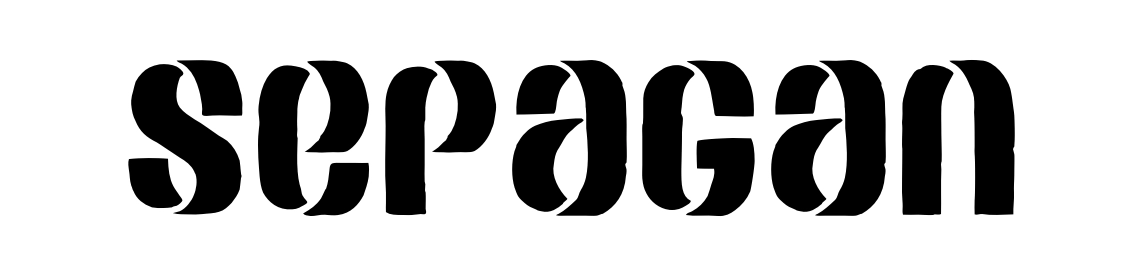 Sepagan