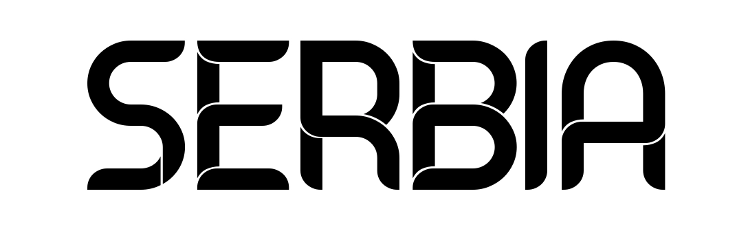 Serbia