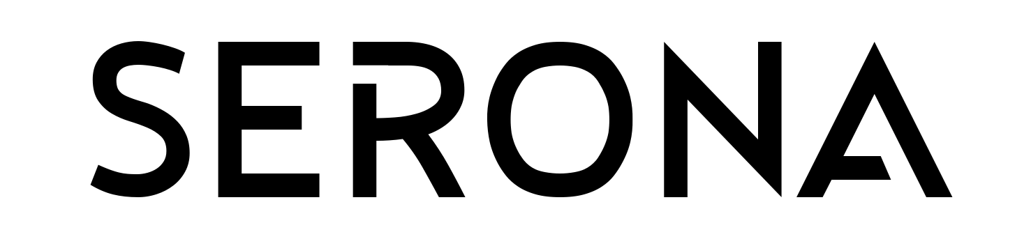 Serona