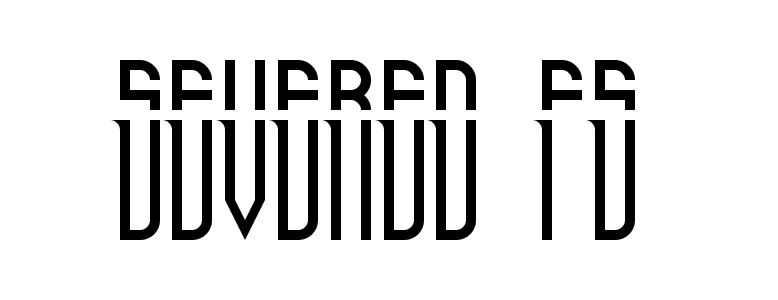 Severed FS