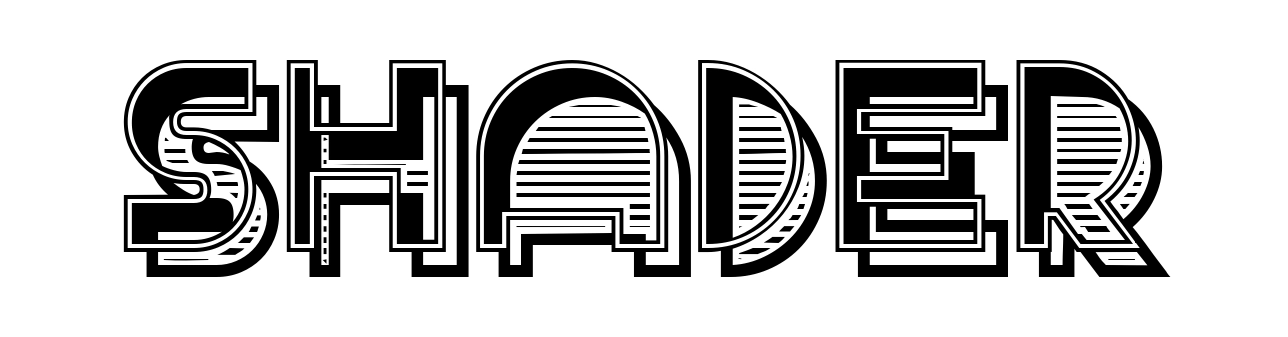 Shader
