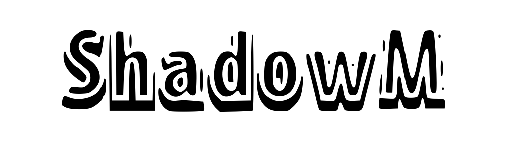 ShadowM