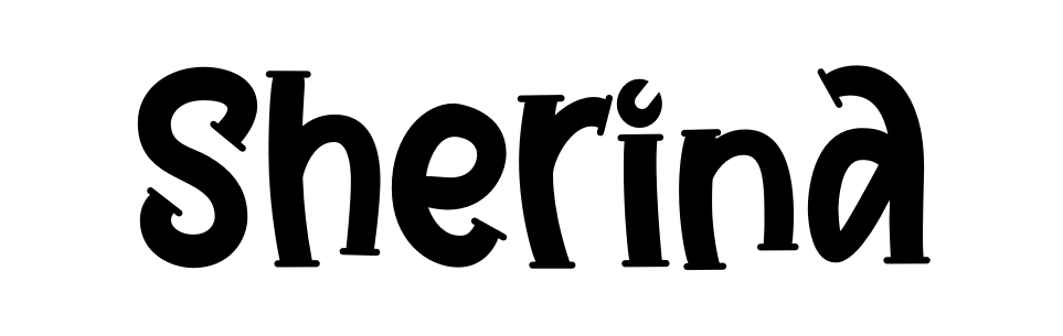Sherina