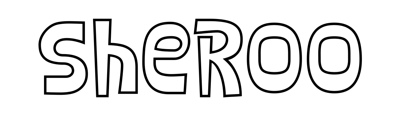 Sheroo