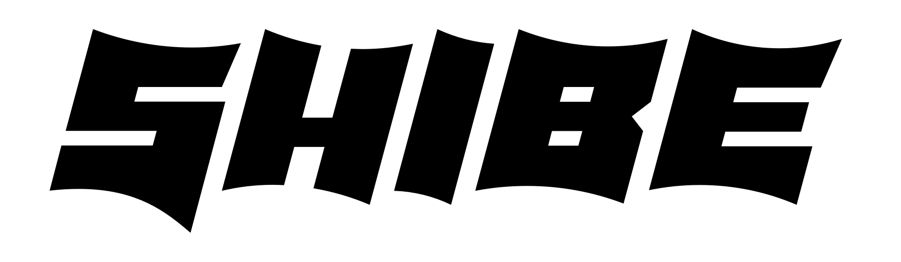 Shibe