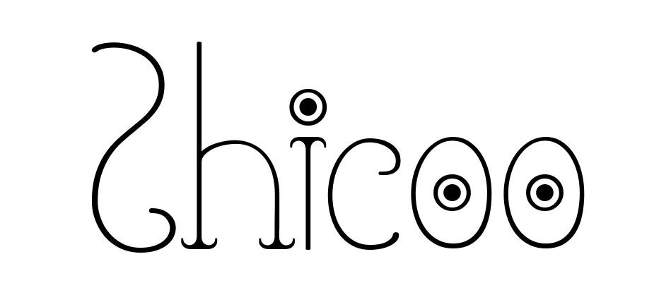 Shicoo