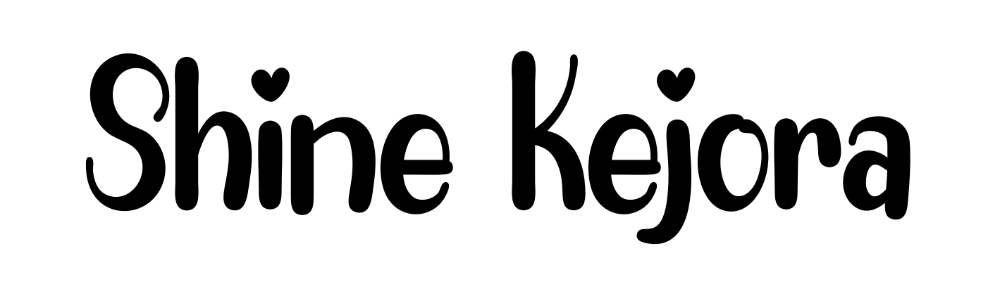 Shine Kejora