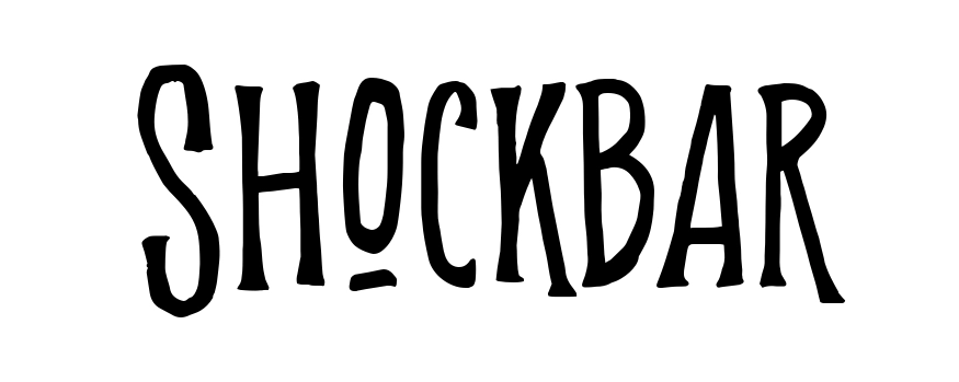 Shockbar