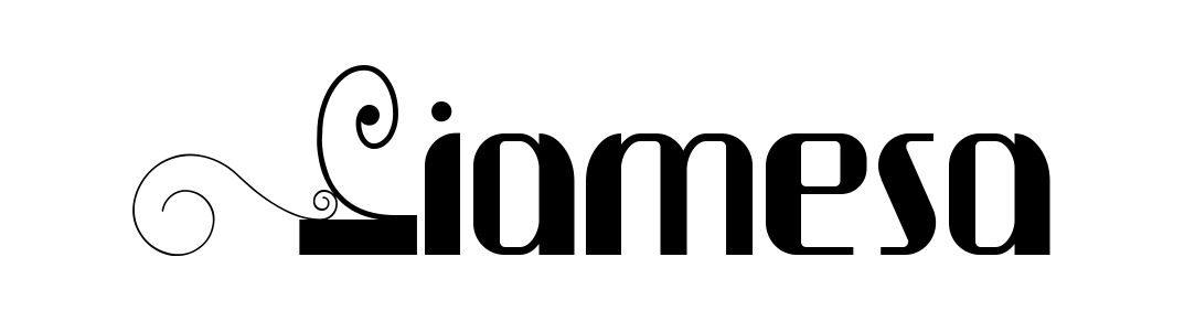 Siamesa