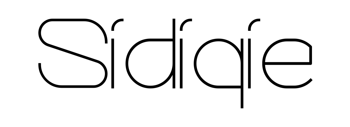Sidiqie