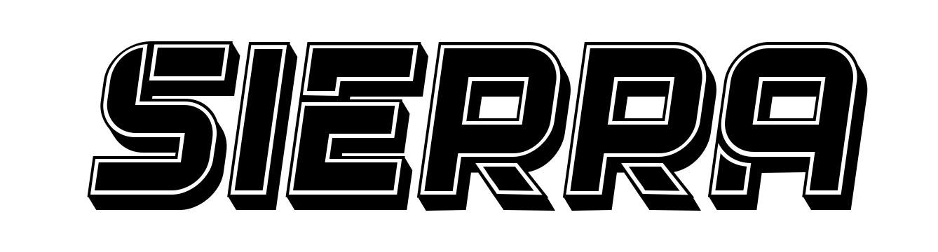 Sierra