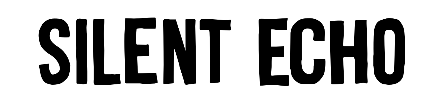 Silent Echo