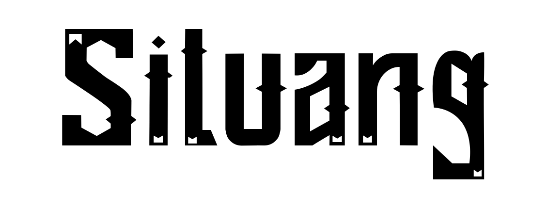 Siluang