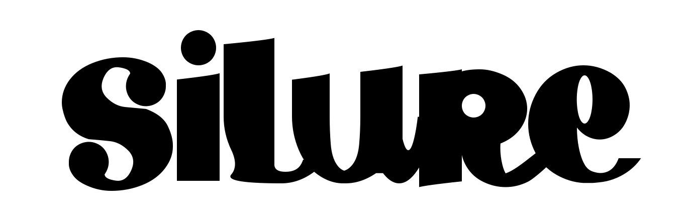 Silure