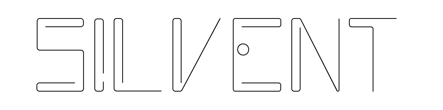 Silvent