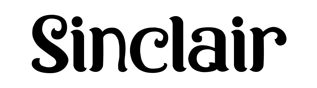 Sinclair