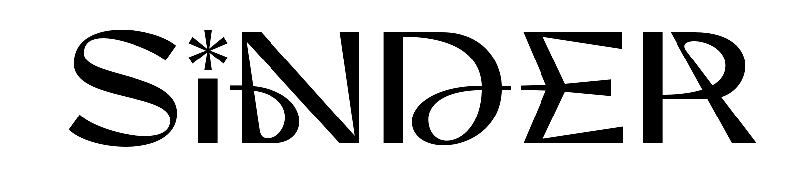 Sinder