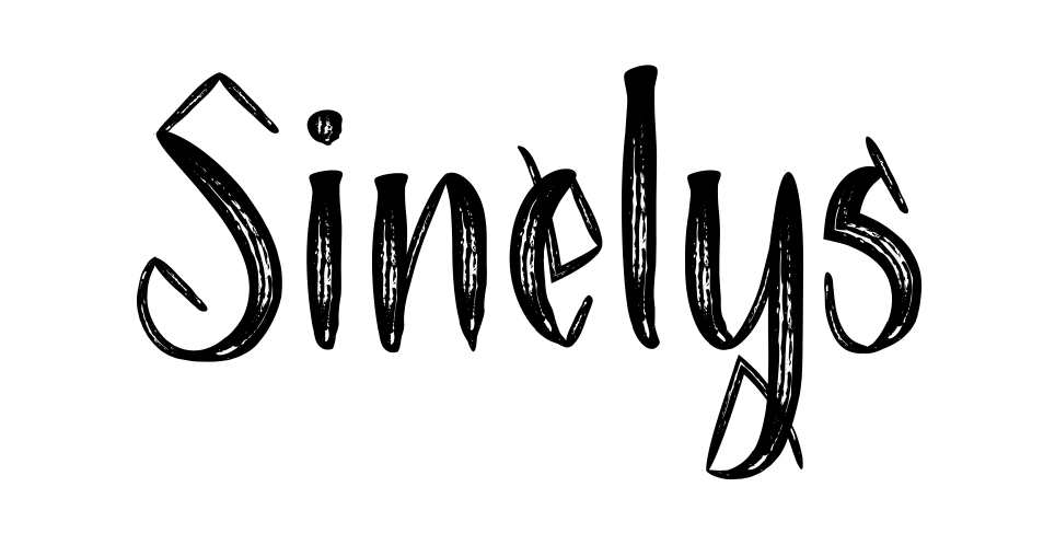 Sinelys