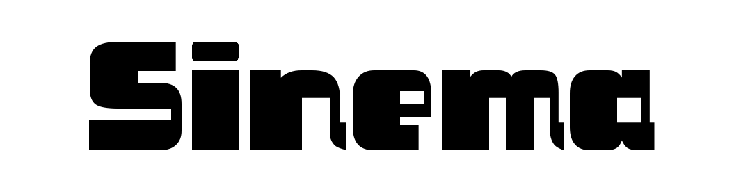 Sinema