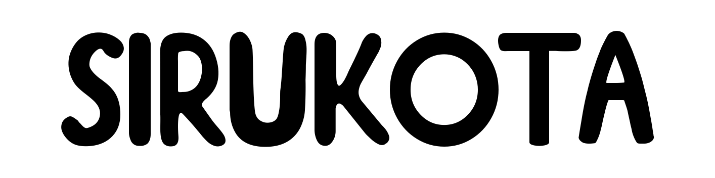 Sirukota