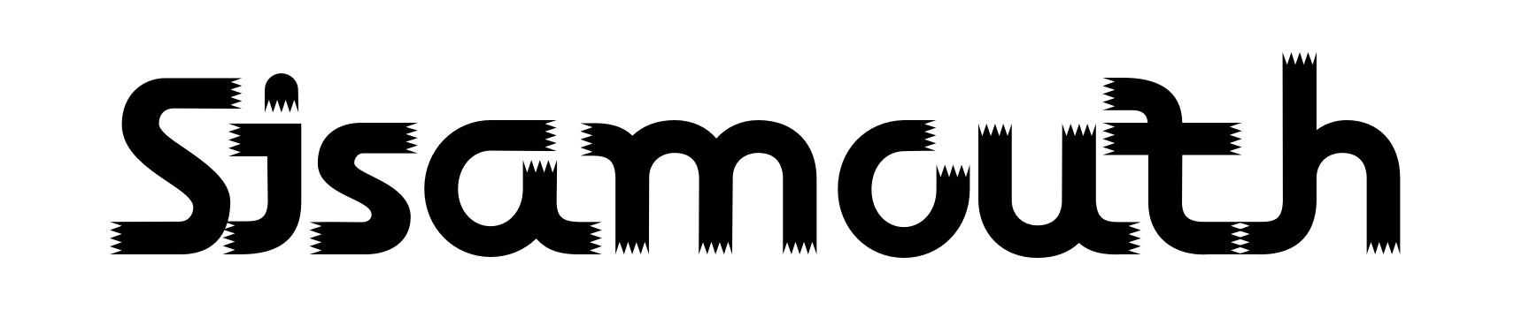 Sisamouth