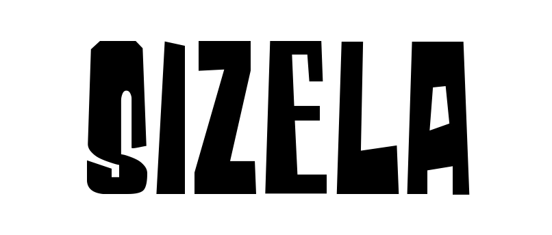 Sizela