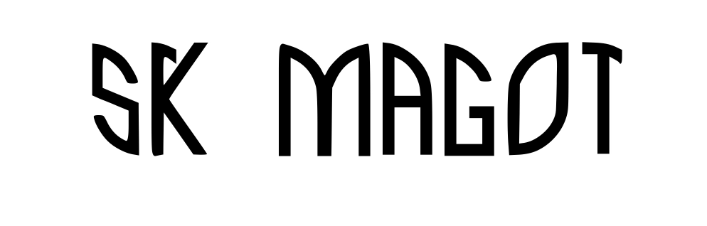 Sk Magot