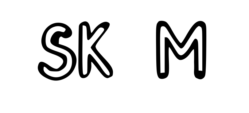 SK Mildred