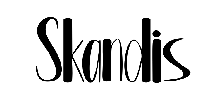 Skandis