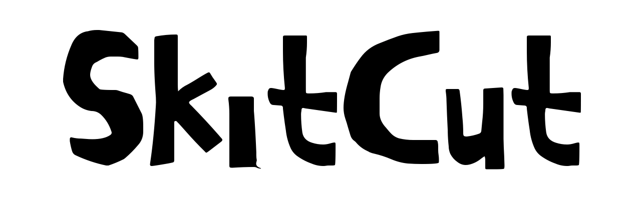SkitCut