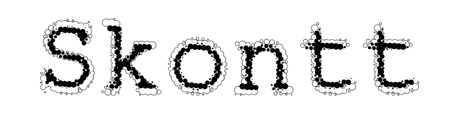 Skontt