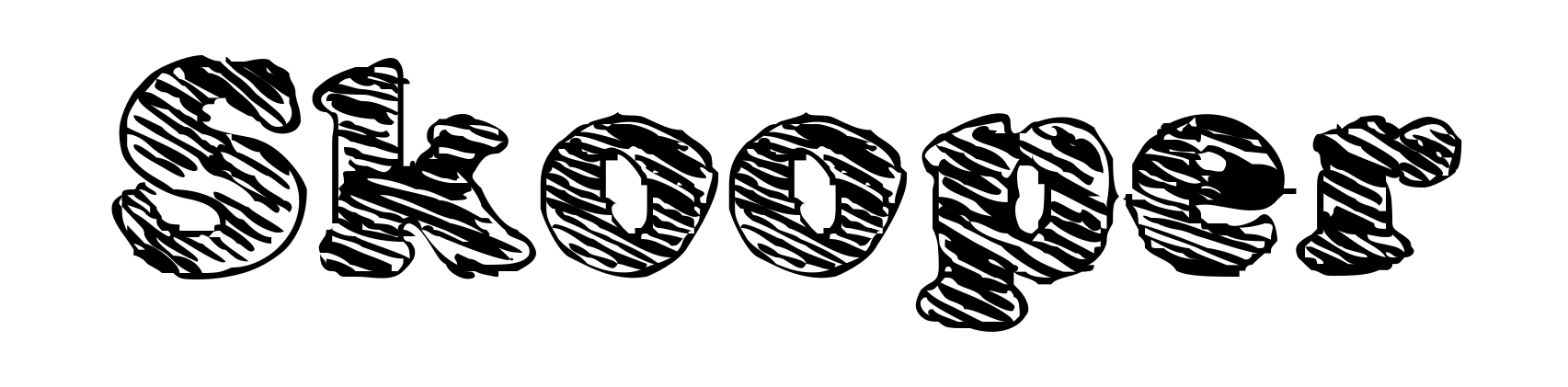 Skooper