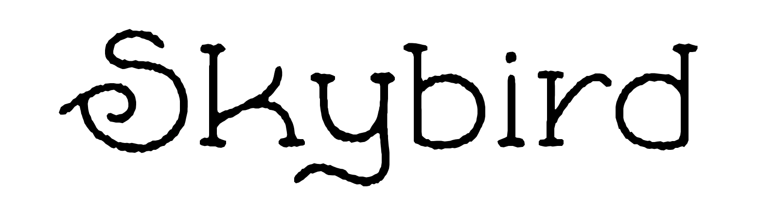 Skybird